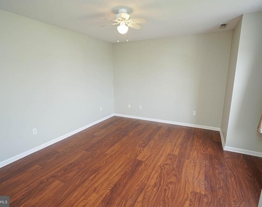 1331 Aspen Drive - Photo Thumbnail 46
