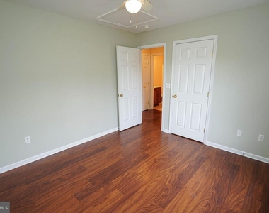 1331 Aspen Drive - Photo Thumbnail 56