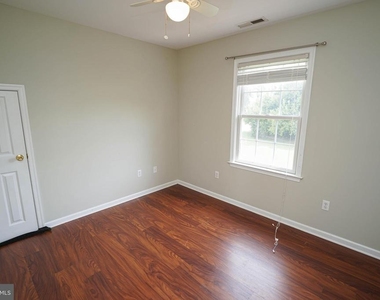 1331 Aspen Drive - Photo Thumbnail 62