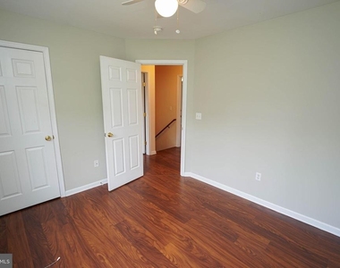 1331 Aspen Drive - Photo Thumbnail 64