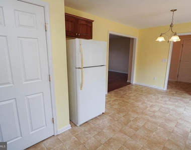 1331 Aspen Drive - Photo Thumbnail 32
