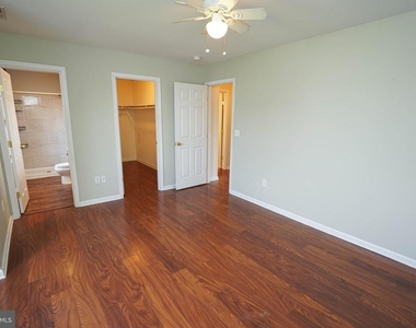 1331 Aspen Drive - Photo Thumbnail 47
