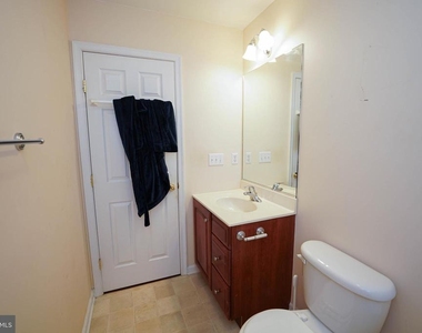 1331 Aspen Drive - Photo Thumbnail 59