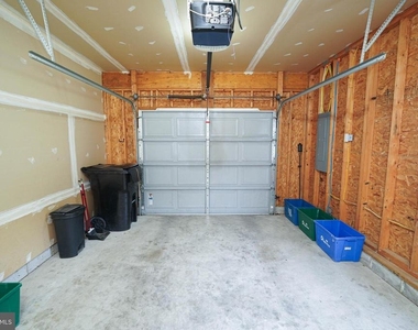 1331 Aspen Drive - Photo Thumbnail 39