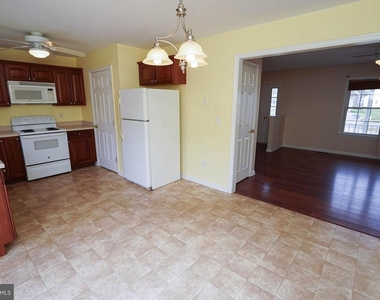 1331 Aspen Drive - Photo Thumbnail 26