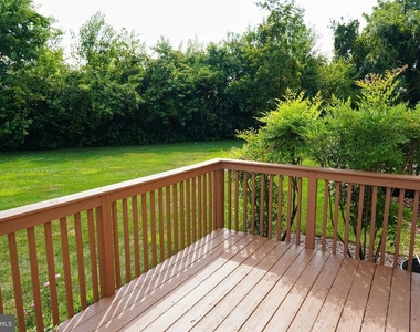 1331 Aspen Drive - Photo Thumbnail 9