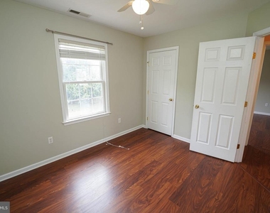 1331 Aspen Drive - Photo Thumbnail 65