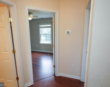 1331 Aspen Drive - Photo Thumbnail 43