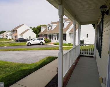 1331 Aspen Drive - Photo Thumbnail 14