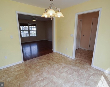 1331 Aspen Drive - Photo Thumbnail 25