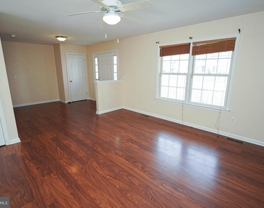 1331 Aspen Drive - Photo Thumbnail 19