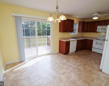 1331 Aspen Drive - Photo Thumbnail 28