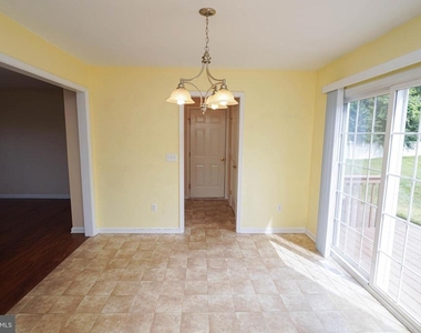 1331 Aspen Drive - Photo Thumbnail 34
