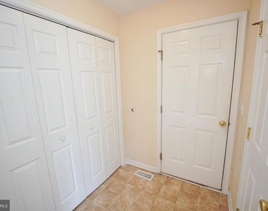 1331 Aspen Drive - Photo Thumbnail 35