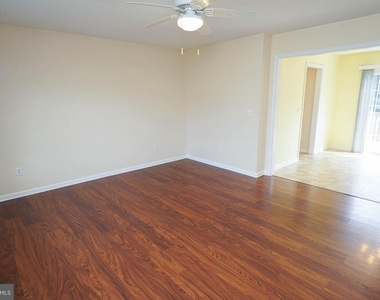 1331 Aspen Drive - Photo Thumbnail 21