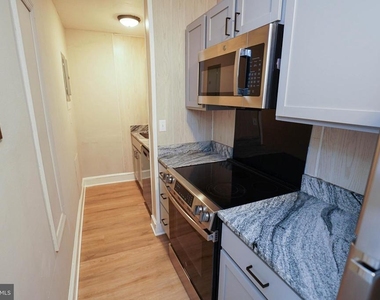 308 N Division Street - Photo Thumbnail 9