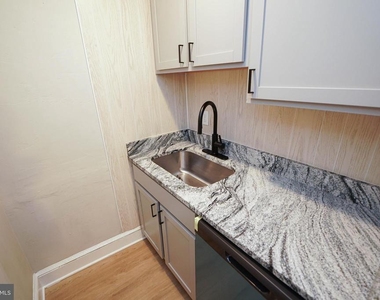 308 N Division Street - Photo Thumbnail 11