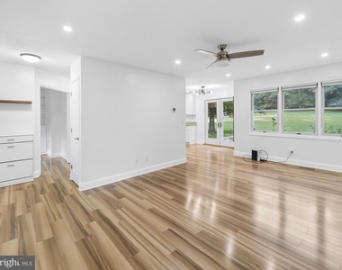 43439 Little Cliffs Road - Photo Thumbnail 4