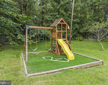 43439 Little Cliffs Road - Photo Thumbnail 25