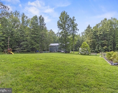 43439 Little Cliffs Road - Photo Thumbnail 27