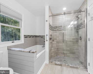 43439 Little Cliffs Road - Photo Thumbnail 14