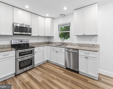 43439 Little Cliffs Road - Photo Thumbnail 9