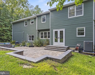 43439 Little Cliffs Road - Photo Thumbnail 23