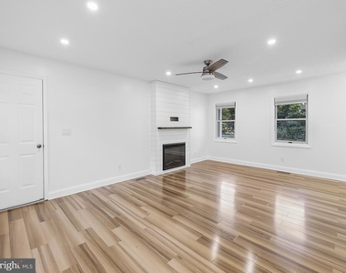 43439 Little Cliffs Road - Photo Thumbnail 6