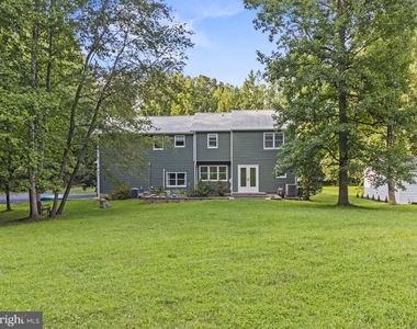43439 Little Cliffs Road - Photo Thumbnail 26