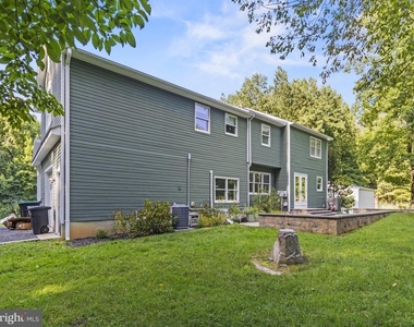 43439 Little Cliffs Road - Photo Thumbnail 24