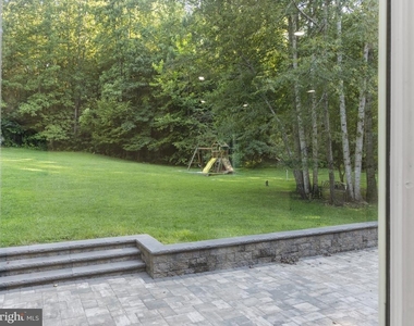 43439 Little Cliffs Road - Photo Thumbnail 10