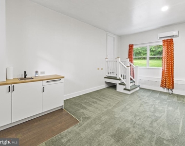 43439 Little Cliffs Road - Photo Thumbnail 20
