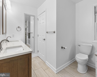 43439 Little Cliffs Road - Photo Thumbnail 15
