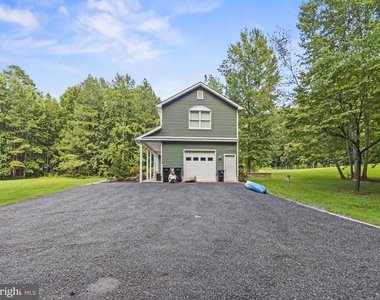 43439 Little Cliffs Road - Photo Thumbnail 3