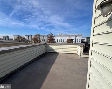 9629 Milestone Way - Photo Thumbnail 15