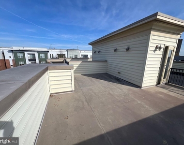 9629 Milestone Way - Photo Thumbnail 14