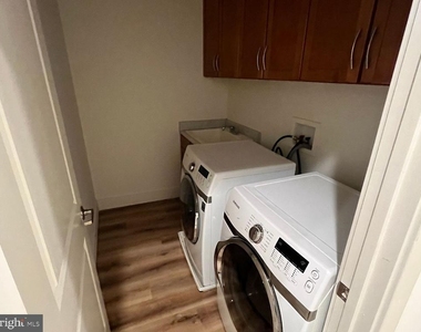 9629 Milestone Way - Photo Thumbnail 13
