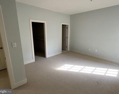 9629 Milestone Way - Photo Thumbnail 7