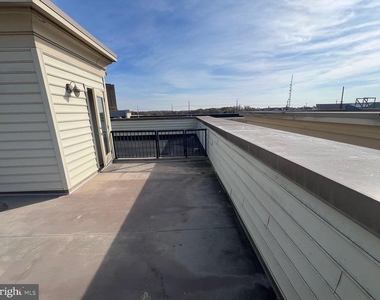 9629 Milestone Way - Photo Thumbnail 16