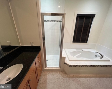 9629 Milestone Way - Photo Thumbnail 10