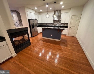 9629 Milestone Way - Photo Thumbnail 3