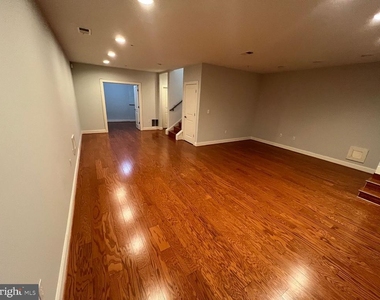 9629 Milestone Way - Photo Thumbnail 5