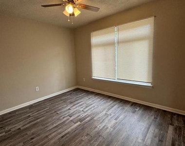 1919 Addison Road S - Photo Thumbnail 1