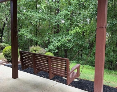 12109 Sutton Lane - Photo Thumbnail 37