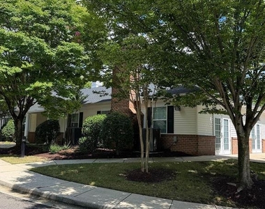 12109 Sutton Lane - Photo Thumbnail 41