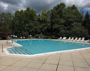 12109 Sutton Lane - Photo Thumbnail 39