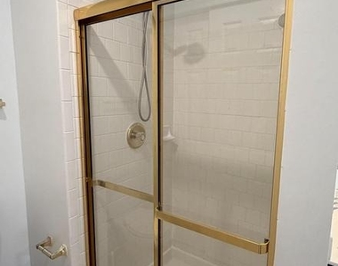 12109 Sutton Lane - Photo Thumbnail 35