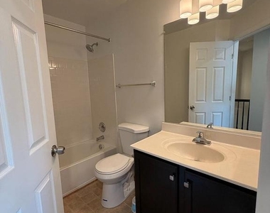 12109 Sutton Lane - Photo Thumbnail 26