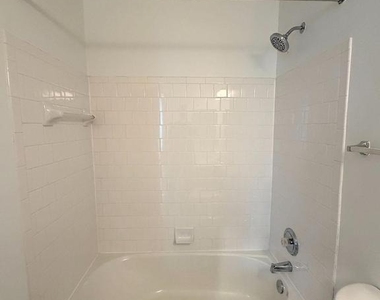12109 Sutton Lane - Photo Thumbnail 27