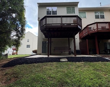 12109 Sutton Lane - Photo Thumbnail 38